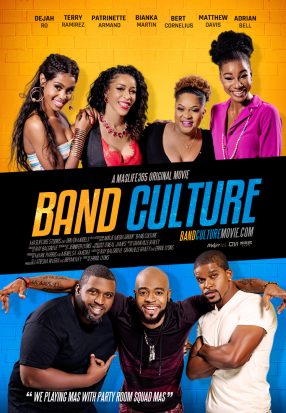 band Culture2